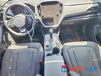 Zdjęcie 8 z 12 samochodu: 2024 SUBARU CROSSTREK PREMIUM VIN:JF2GUADC8RH353535 - miniatura