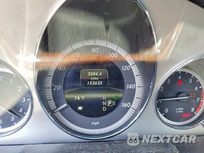 Zdjęcie 9 z 12 samochodu: 2013 MERCEDES-BENZ E 350 4MATIC VIN:WDDHF8JB2DA696740 - miniatura