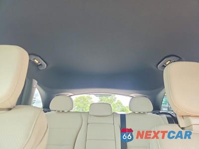 Zdjęcie 10 z 13 samochodu: 2024 MERCEDES-BENZ GLC 300 4MATIC VIN:W1NKM4HB1RF226237 - miniatura