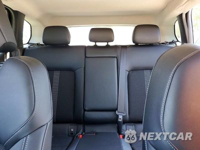 Zdjęcie 10 z 14 samochodu: 2024 MAZDA CX-50 PREMIUM VIN:7MMVABDM5RN194648 - miniatura