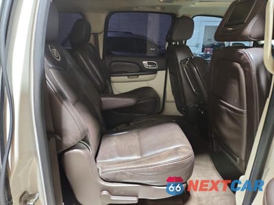 Zdjęcie 11 z 13 samochodu: 2014 CADILLAC ESCALADE ESV PLATINUM VIN:1GYS4KEF3ER165091 - miniatura
