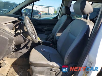 Zdjęcie 7 z 13 samochodu: 2014 FORD TRANSIT CONNECT XL VIN:NM0GS9E74E1133068 - miniatura