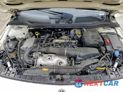 Zdjęcie 12 z 13 samochodu: 2018 MERCEDES-BENZ GLA 250 VIN:WDCTG4EB2JJ445033 - miniatura