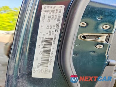 Zdjęcie 12 z 12 samochodu: 2011 DODGE RAM 1500 VIN:1D7RV1GT9BS670299 - miniatura
