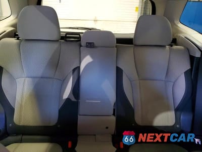 Zdjęcie 10 z 13 samochodu: 2019 SUBARU FORESTER PREMIUM VIN:JF2SKAEC8KH459939 - miniatura