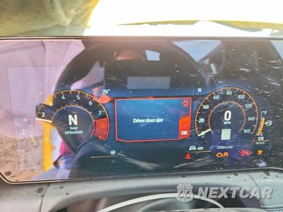Zdjęcie 9 z 13 samochodu: 2024 FORD MUSTANG GT VIN:1FA6P8CF9R5429423 - miniatura