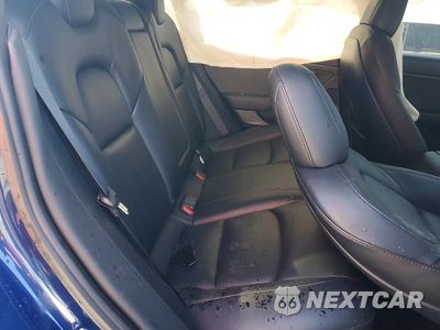 Zdjęcie 10 z 12 samochodu: 2020 TESLA MODEL 3 VIN:5YJ3E1EA8LF784052 - miniatura