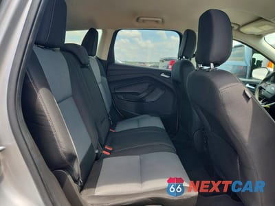 Zdjęcie 11 z 13 samochodu: 2018 FORD ESCAPE SE VIN:1FMCU9GD7JUA72821 - miniatura