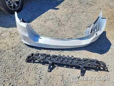 Zdjęcie 12 z 13 samochodu: 2014 FORD FUSION SE PHEV VIN:3FA6P0PU2ER142250 - miniatura
