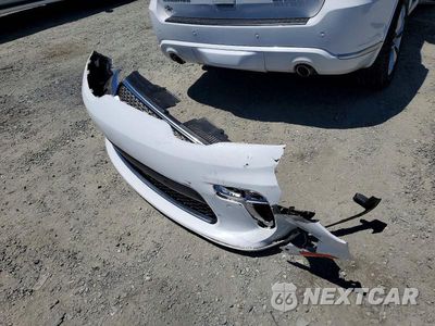 Zdjęcie 13 z 14 samochodu: 2021 DODGE DURANGO CITADEL VIN:1C4RDHEG0MC792056 - miniatura