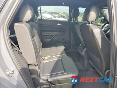 Zdjęcie 11 z 13 samochodu: 2020 VOLKSWAGEN ATLAS CROSS SPORT SEL VIN:1V2ME2CA9LC230866 - miniatura