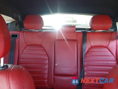 Zdjęcie 10 z 13 samochodu: 2022 ALFA ROMEO STELVIO VIN:ZASPAKAN9N7D30629 - miniatura