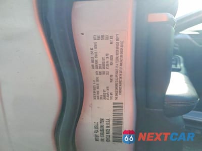 Zdjęcie 13 z 13 samochodu: 2021 JEEP GRAND CHEROKEE L LIMITED VIN:1C4RJJBG8M8175141 - miniatura