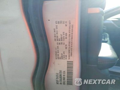 Zdjęcie 13 z 13 samochodu: 2021 JEEP GRAND CHEROKEE L LIMITED VIN:1C4RJJBG8M8175141 - miniatura