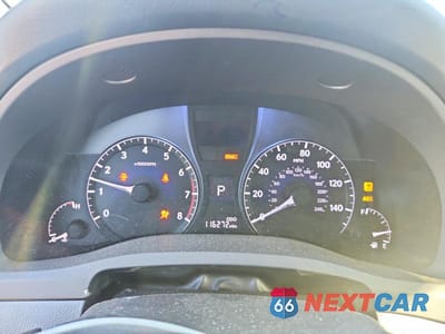 Zdjęcie 9 z 13 samochodu: 2014 LEXUS RX 350 VIN:JTJZK1BA7E2013799 - miniatura