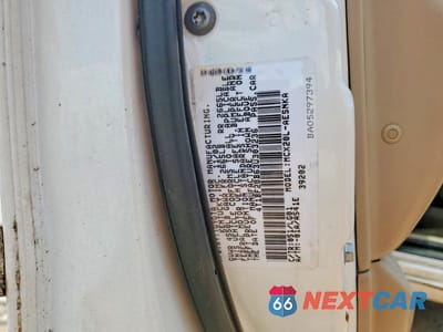 Zdjęcie 12 z 12 samochodu: 2003 TOYOTA AVALON XL VIN:4T1BF28B63U303236 - miniatura