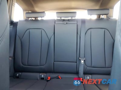Zdjęcie 10 z 14 samochodu: 2019 BMW X3 XDRIVE30I VIN:5UXTR9C52KLR05516 - miniatura