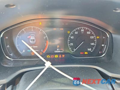 Zdjęcie 9 z 12 samochodu: 2019 HONDA ACCORD LX VIN:1HGCV1F1XKA056725 - miniatura