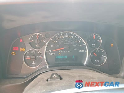 Zdjęcie 9 z 13 samochodu: 2012 GMC SAVANA G2500 LS VIN:1GKW7PFG9C1128503 - miniatura