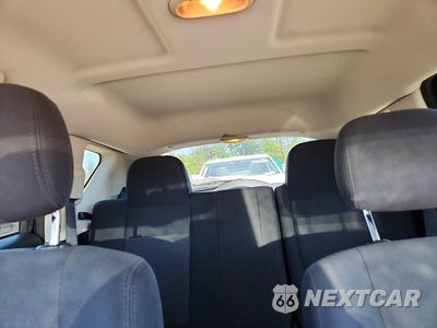 Zdjęcie 10 z 13 samochodu: 2012 JEEP COMPASS SPORT VIN:1C4NJCBA6CD687279 - miniatura