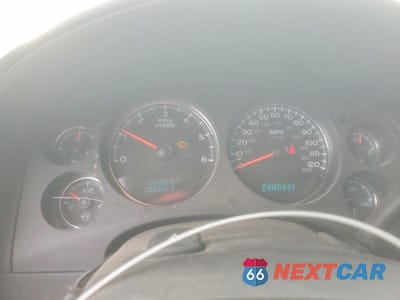 Zdjęcie 9 z 12 samochodu: 2008 GMC SIERRA K1500 VIN:1GTEK19J38Z176629 - miniatura