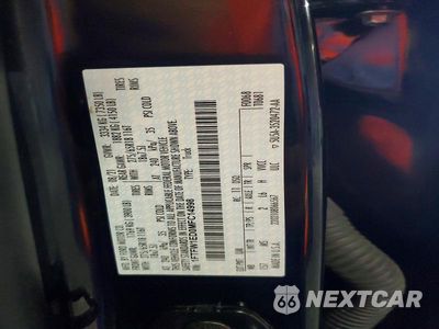Zdjęcie 13 z 13 samochodu: 2021 FORD F150 SUPERCREW VIN:1FTFW1ED0MFC14998 - miniatura