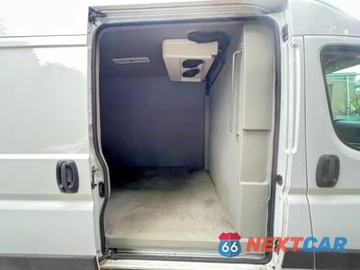 Zdjęcie 6 z 13 samochodu: 2019 RAM PROMASTER 2500 2500 HIGH VIN:3C6TRVDG1KE563504 - miniatura