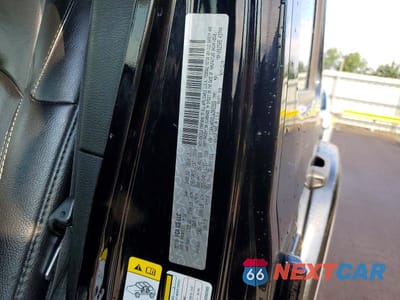 Zdjęcie 13 z 13 samochodu: 2018 JEEP WRANGLER UNLIMITED SAHARA VIN:1C4HJXEN3JW302393 - miniatura