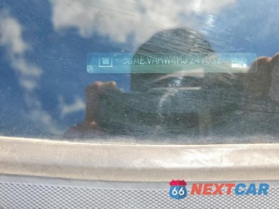 Zdjęcie 14 z 14 samochodu: 2019 BUICK ENCLAVE ESSENCE VIN:5GAEVAKW4KJ247082 - miniatura