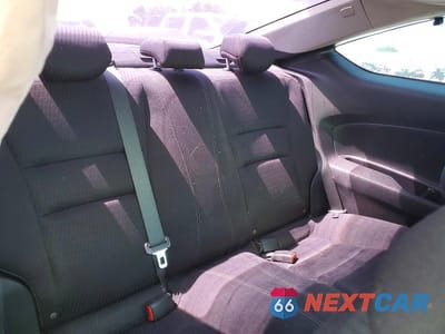 Zdjęcie 10 z 12 samochodu: 2015 HONDA ACCORD EX VIN:1HGCT1B70FA013436 - miniatura