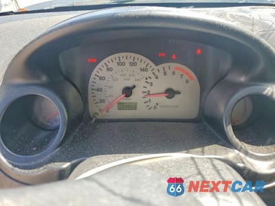 Zdjęcie 9 z 12 samochodu: 2000 MITSUBISHI ECLIPSE RS VIN:4A3AC34G8YE128616 - miniatura