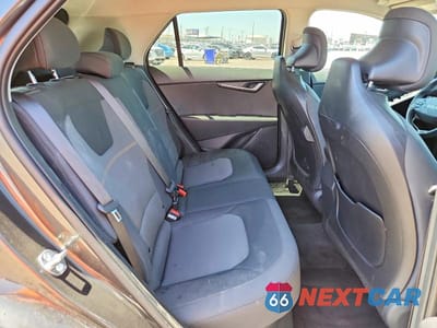 Zdjęcie 11 z 14 samochodu: 2026 KIA NIRO LX VIN:KNDCP3LE9T5329840 - miniatura