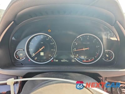 Zdjęcie 9 z 13 samochodu: 2019 BMW X6 XDRIVE35I VIN:5UXKU2C59K0Z64050 - miniatura
