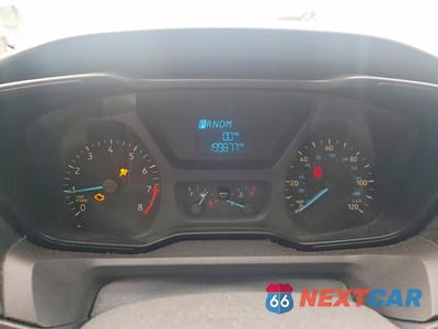 Zdjęcie 9 z 13 samochodu: 2017 FORD TRANSIT T-350 HANDICAP ACCESSIBLE VAN VIN:1FTBW2XM2HKB43365 - miniatura