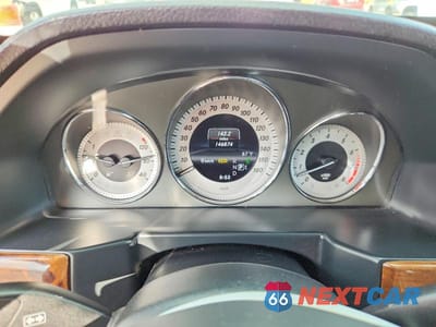 Zdjęcie 9 z 12 samochodu: 2013 MERCEDES-BENZ GLK 350 VIN:WDCGG5HB8DF986209 - miniatura