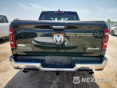 Zdjęcie 6 z 12 samochodu: 2021 RAM 1500 LARAMIE VIN:1C6SRFJT5MN776926 - miniatura