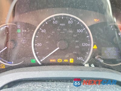 Zdjęcie 9 z 12 samochodu: 2011 LEXUS CT 200 VIN:JTHKD5BH9B2038569 - miniatura