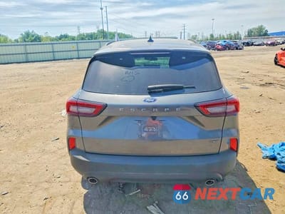 Zdjęcie 6 z 13 samochodu: 2025 FORD ESCAPE ST LINE VIN:1FMCU0MZ5SUA27423 - miniatura