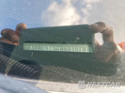 Zdjęcie 12 z 12 samochodu: 2021 INFINITI Q50 PURE VIN:JN1EV7AP4MM700178 - miniatura