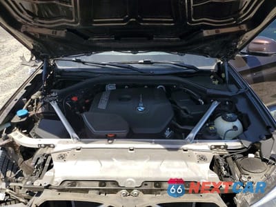 Zdjęcie 12 z 14 samochodu: 2019 BMW X3 XDRIVE30I VIN:5UXTR9C54KLD97987 - miniatura