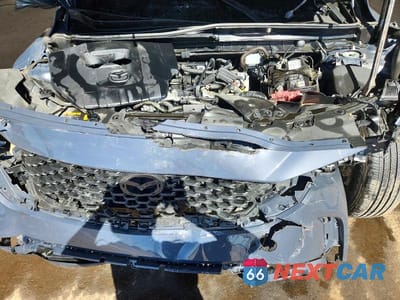 Zdjęcie 12 z 13 samochodu: 2025 MAZDA CX-50 PREFERRED VIN:7MMVABBM5SN340264 - miniatura