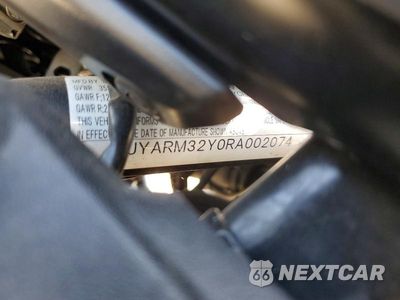 Zdjęcie 9 z 9 samochodu: 2024 YAMAHA MT07 C VIN:JYARM32Y0RA002074 - miniatura