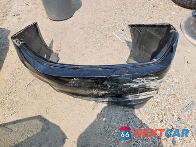 Zdjęcie 12 z 13 samochodu: 2022 HYUNDAI ACCENT SE VIN:3KPC24A6XNE184900 - miniatura