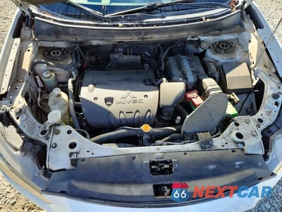 Zdjęcie 12 z 14 samochodu: 2012 MITSUBISHI OUTLANDER SE VIN:JA4AS3AW7CU001155 - miniatura