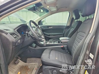 Zdjęcie 7 z 14 samochodu: 2019 FORD EDGE SE VIN:2FMPK3G92KBB24475 - miniatura