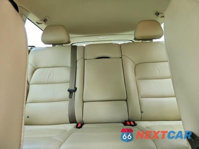 Zdjęcie 10 z 14 samochodu: 2013 VOLVO XC70 T6 VIN:YV4902BZ0D1162884 - miniatura