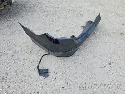 Zdjęcie 12 z 13 samochodu: 2021 HONDA ACCORD SPORT VIN:1HGCV1F37MA056833 - miniatura