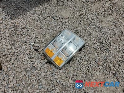 Zdjęcie 12 z 13 samochodu: 2010 CHEVROLET SILVERADO K2500 HEAVY DUTY LTZ VIN:1GC4KYB69AF134399 - miniatura
