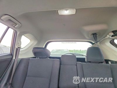 Zdjęcie 10 z 14 samochodu: 2013 TOYOTA RAV4 XLE VIN:JTMRFREV0D5014181 - miniatura