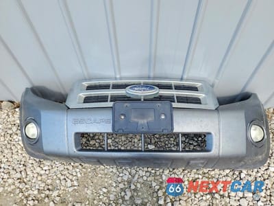 Zdjęcie 12 z 13 samochodu: 2009 FORD ESCAPE XLT VIN:1FMCU03G99KA12414 - miniatura